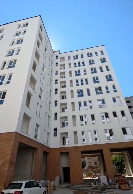 🏡 VENDESI APPARTAMENTO 2+1 +2📍Astir.  150 mln lekë