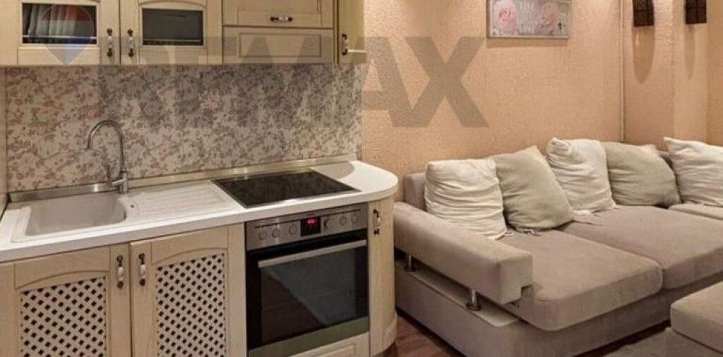 Appartamento 1+1 in affitto!!!! ID: 530601007-27
