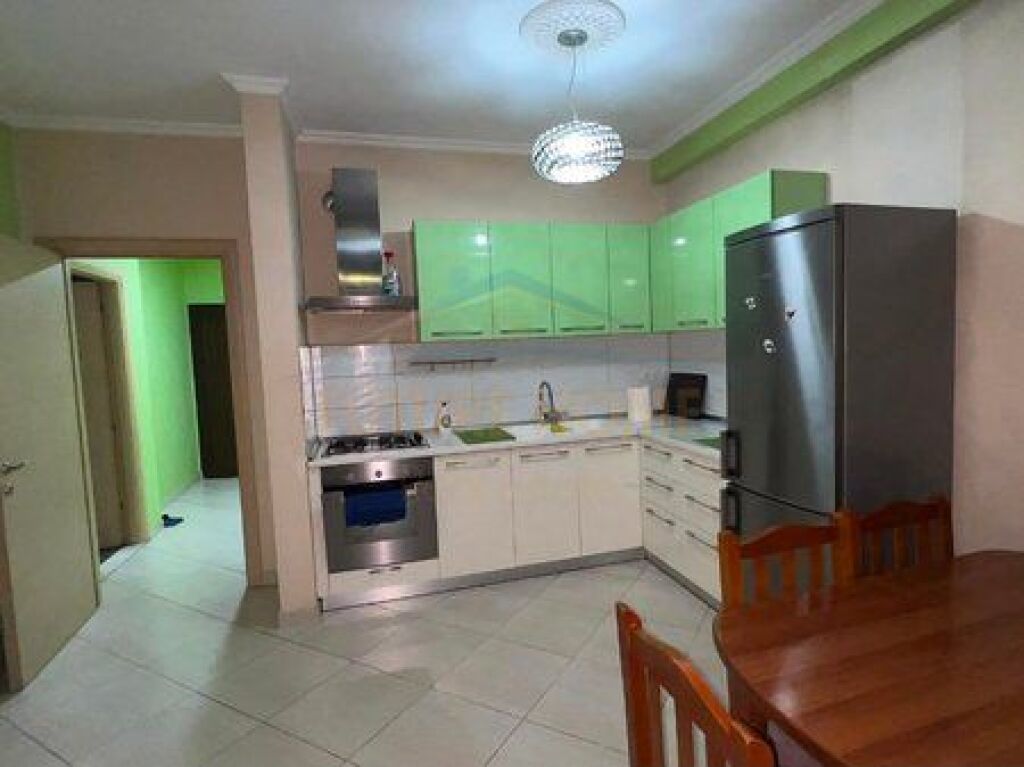 Rent Apartment 1+1, New Ring, near Kronos Lounge