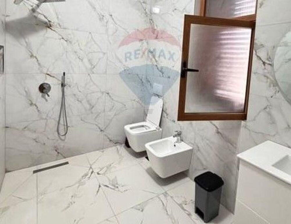 APARTAMENT 2+1 ME QIRA RRUGA ELBASANIT!!!! ID: 530261059-374