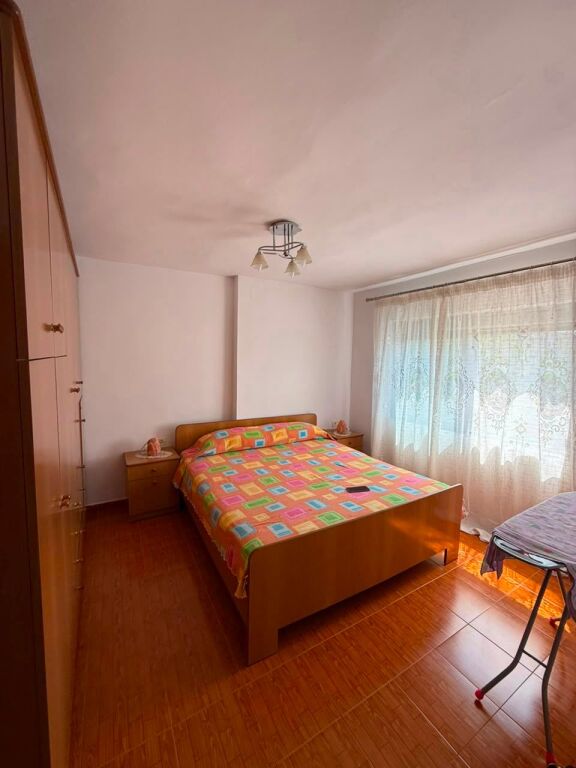 Affittasi 2+1 vicino a 📍QSUT