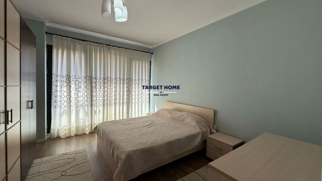 Appartamento 3+1 in affitto – Centro, Tirana