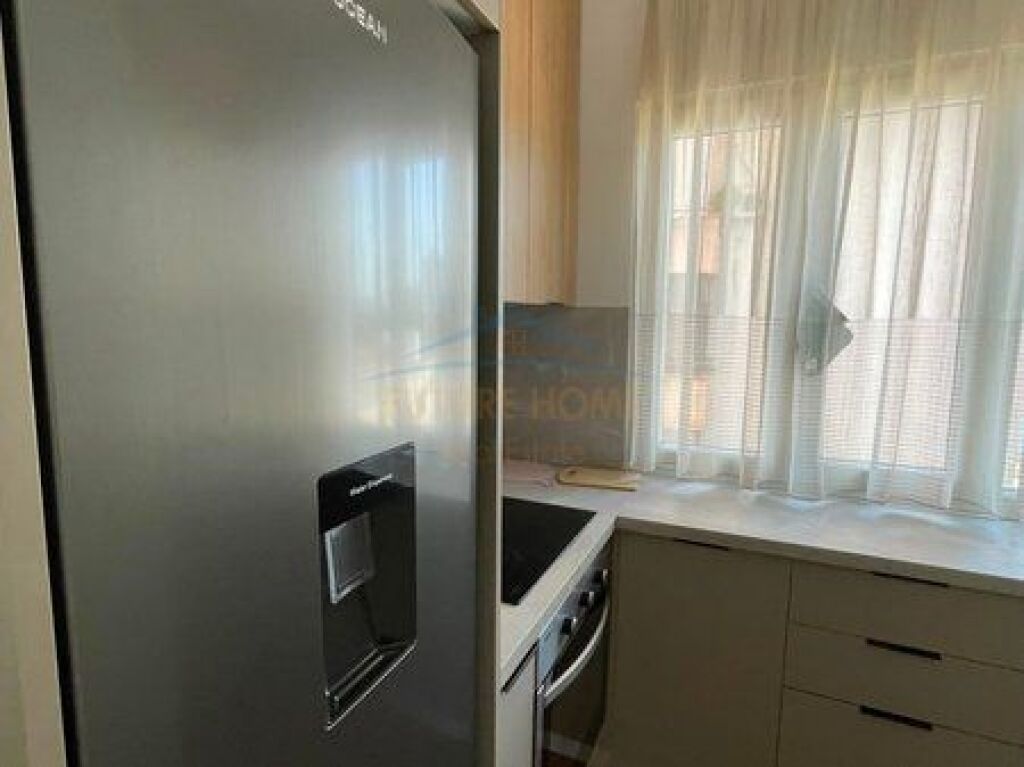 Affitto, Appartamento 2+1+2, Medreseja, Via di Dibrës