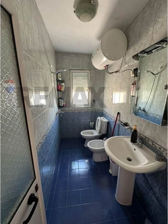 FOR RENT APARTMENT 1+1 21 December