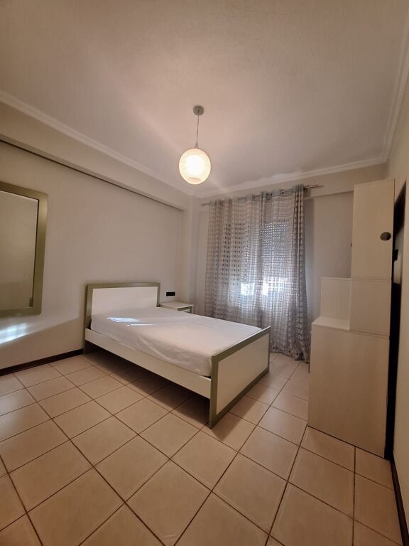 📌 Apartment 3+1+2 ; Rent ; Blloku
