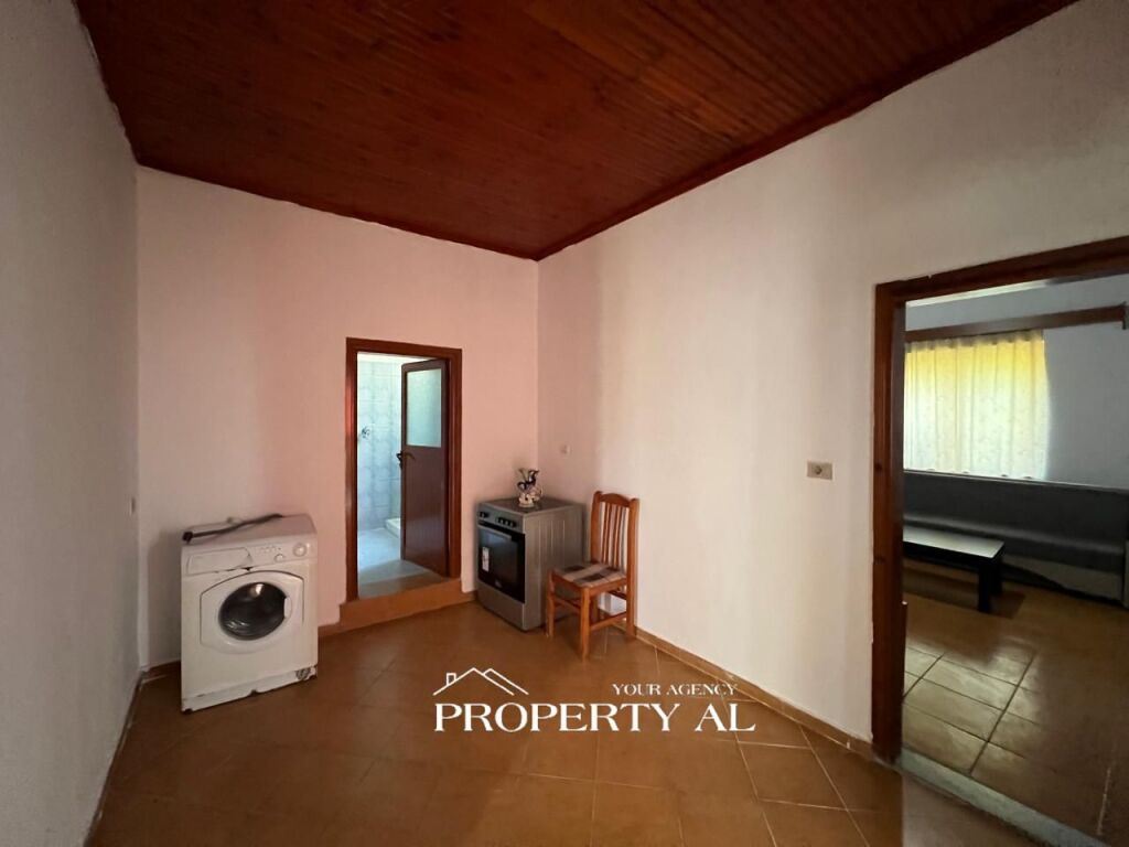 Casa privata in vendita