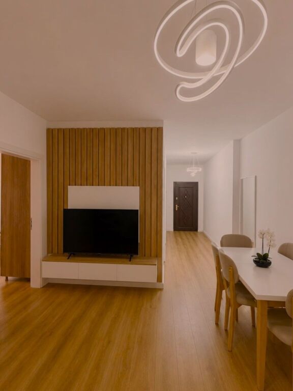 🏡 JEPET PËR SHITJE APARTAMENT 2+1 NË ASTIR