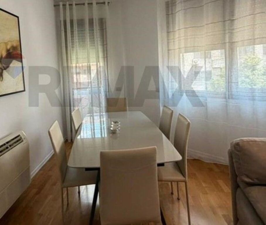 APARTMENT 2+1 BARRICADES STREET For Rent!! ID: 530261059-390