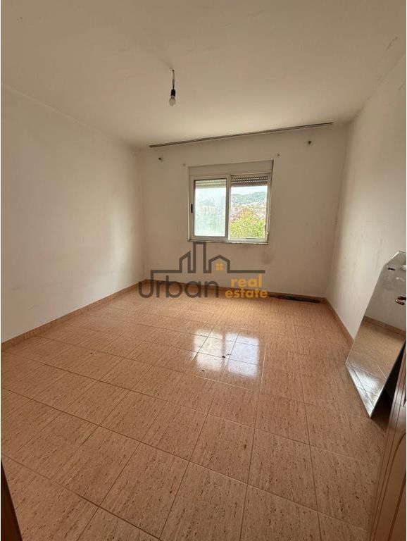 In vendita, Appartamento 1+1, Irfan Tomini - 9.700.000 LEK | 59 m²