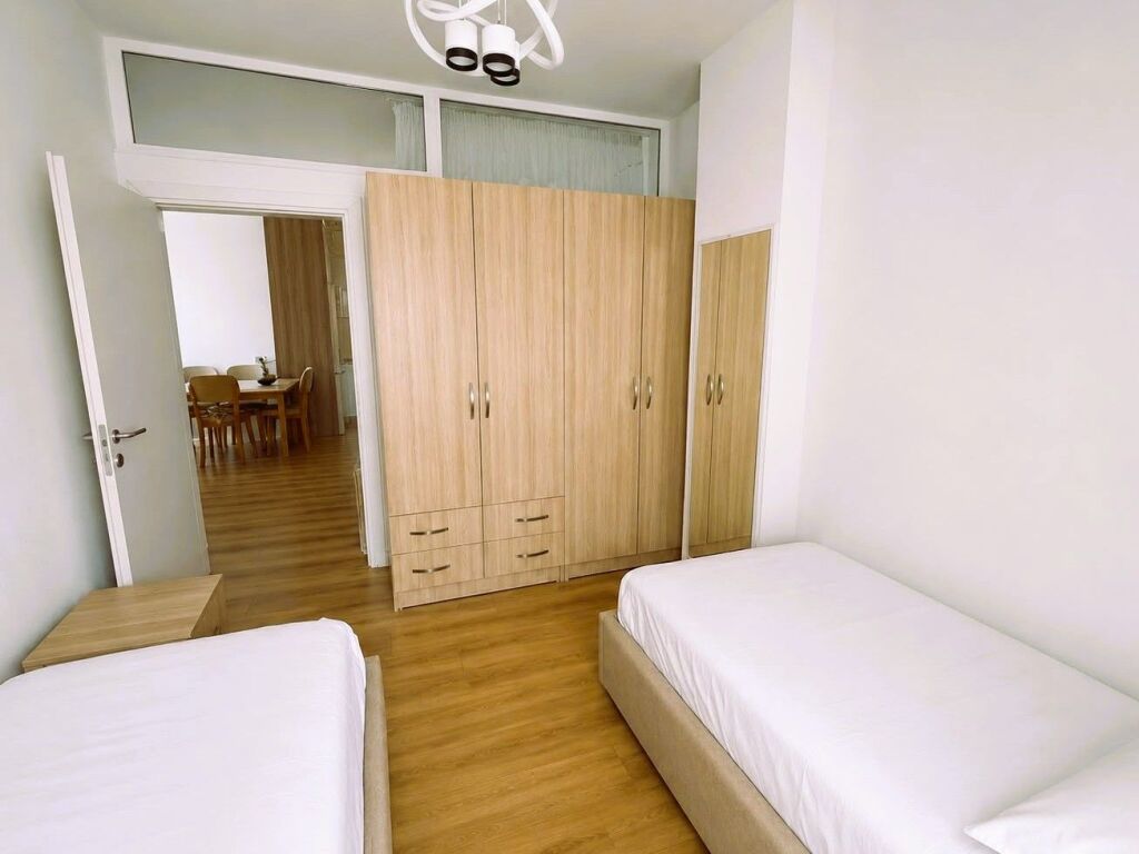 🏡 JEPET PËR SHITJE APARTAMENT 2+1 NË ASTIR