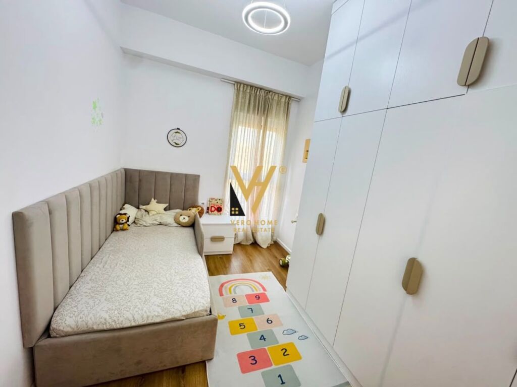 APPARTAMENTO 3+1+2+BLK IN AFFITTO PRESSO REZIDENCA KAIMI 700 EURO