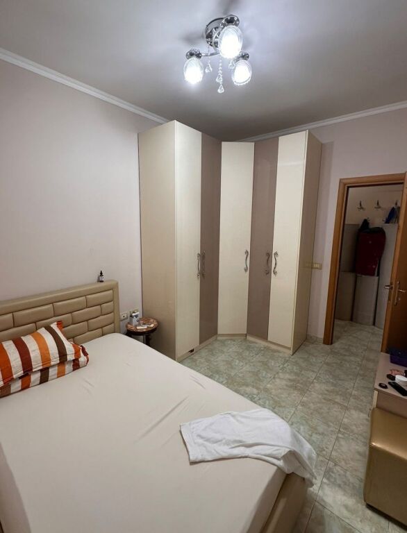 📌SUPER APARTAMENT 3+1+2 PËR SHITJE NË YZBERISHT
