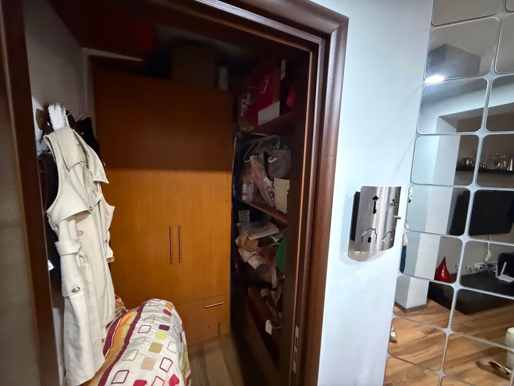 Jepet me qira apartament 2+1 ne Myslym Shyr