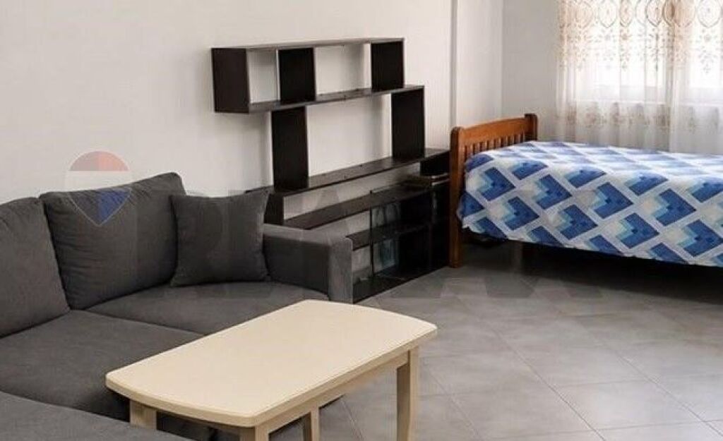 !Apartment 1+1 for rent in Astir.!!! ID: 530391016-263