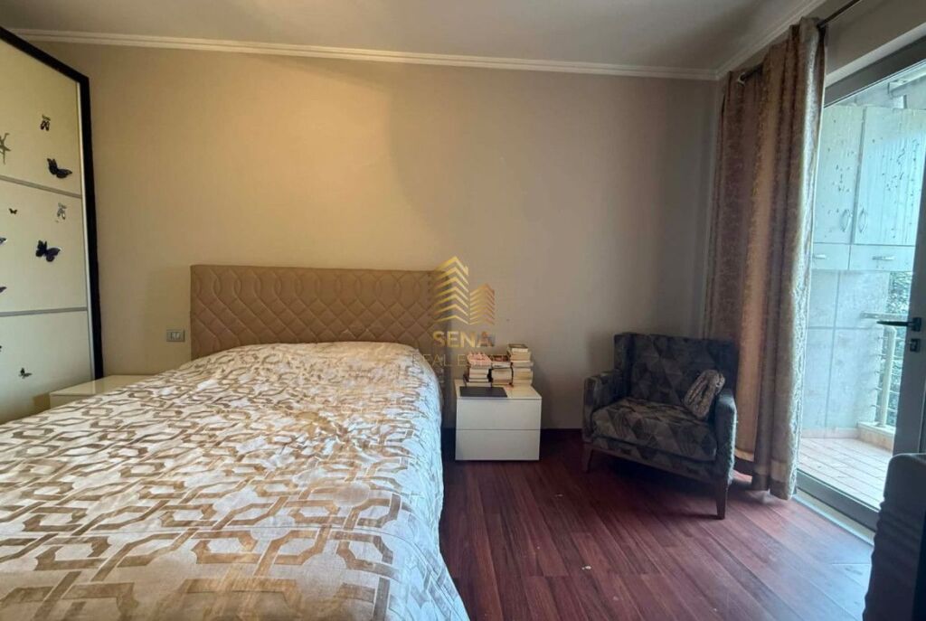 Apartment 2+1+2Blk+2Wc for sale, Chimney-Orion Complex, 190,000 Euro