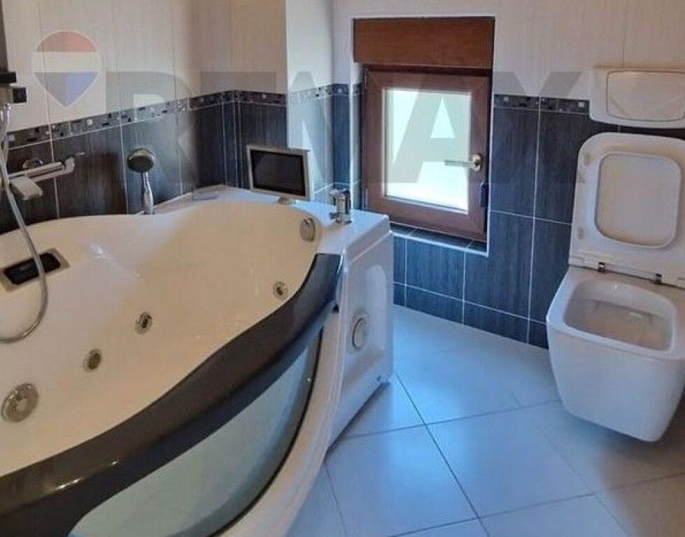 Villa - For Rent - Colombo 2, Tirana!!!!! ID: 530261059-385
