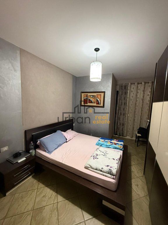 Affitto, Appartamento 2+1 Via Kavaja, Tirana - 600€ | 75 m²
