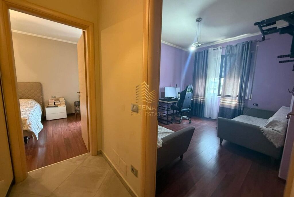 Apartment 2+1+2Blk+2Wc for sale, Chimney-Orion Complex, 190,000 Euro