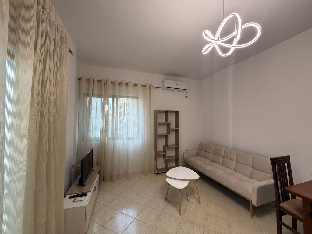 Apartment 1+1 for Sale – Golem
