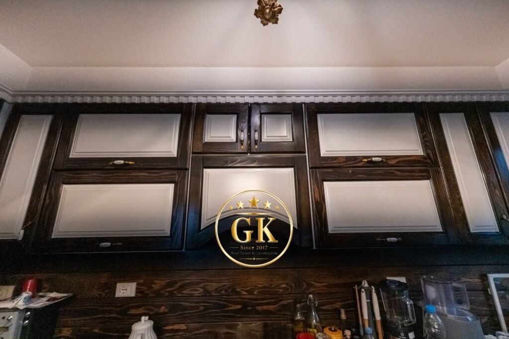 🏡 Pronë Ekskluzive nga Gold Key Invest – Një shtëpi me karakter dhe shpirt familjar vetëm 7 km nga Durrësi