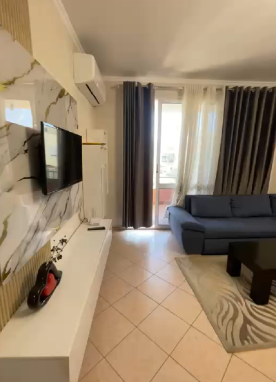 🏡 APARTAMENT 2+1 NË SHITJE | ASTIR