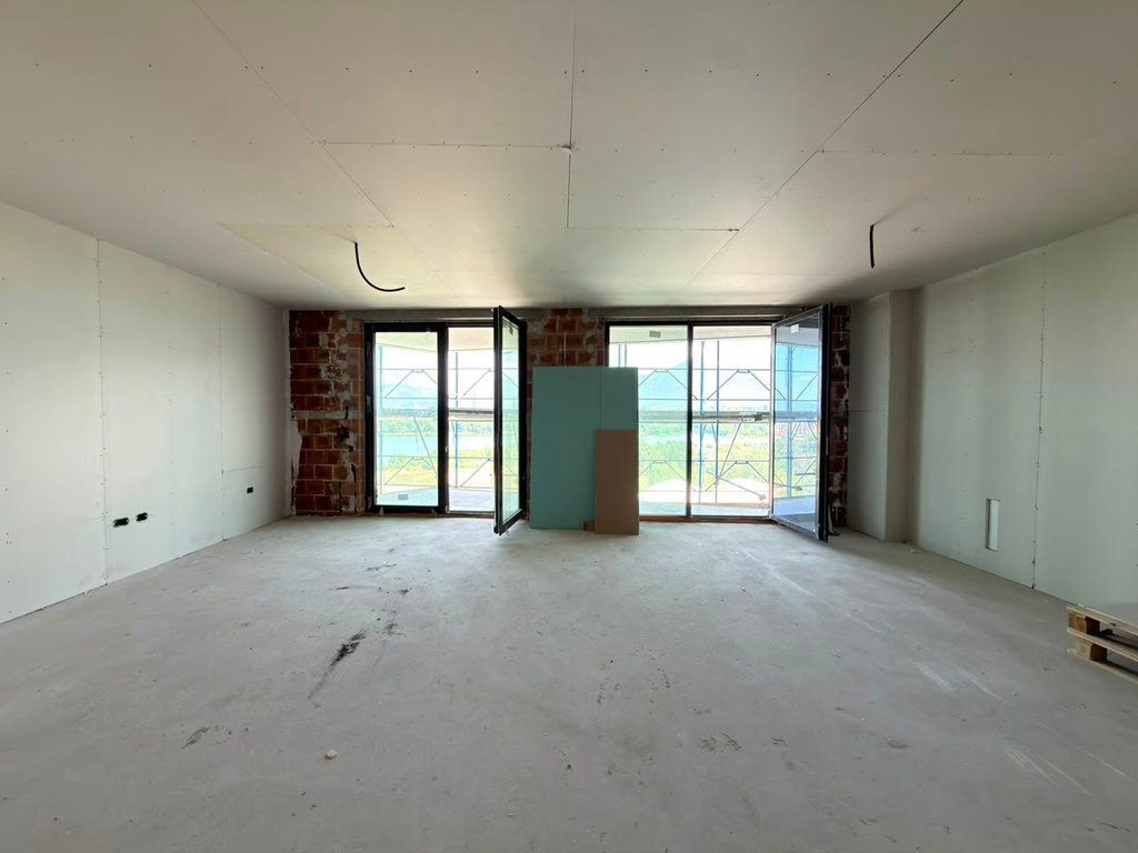 Appartamento 2+1 in vendita a Gradient Residence