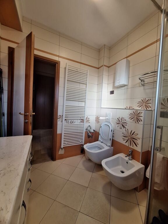 📌 Apartment 3+1+2 ; Rent ; Blloku