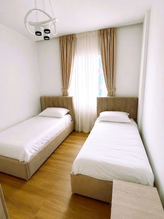 🏡 JEPET PËR SHITJE APARTAMENT 2+1 NË ASTIR