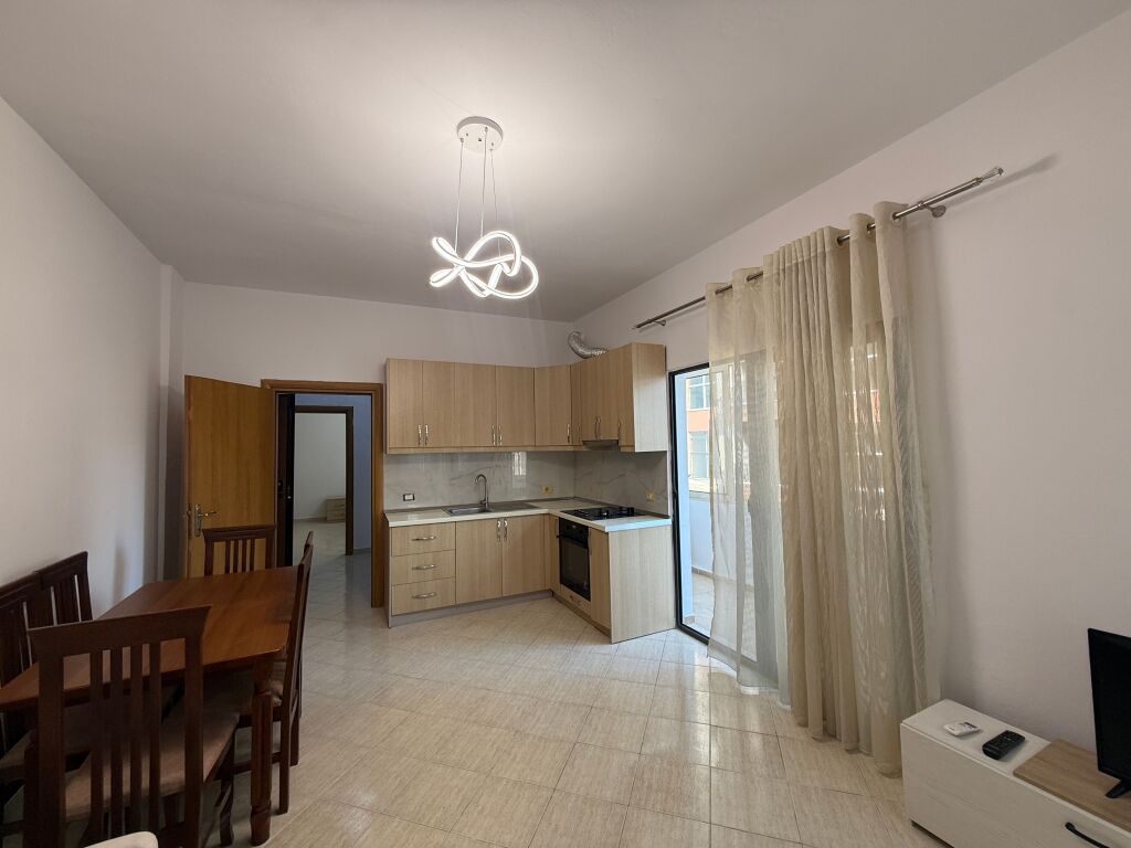 Apartment 1+1 for Sale – Golem