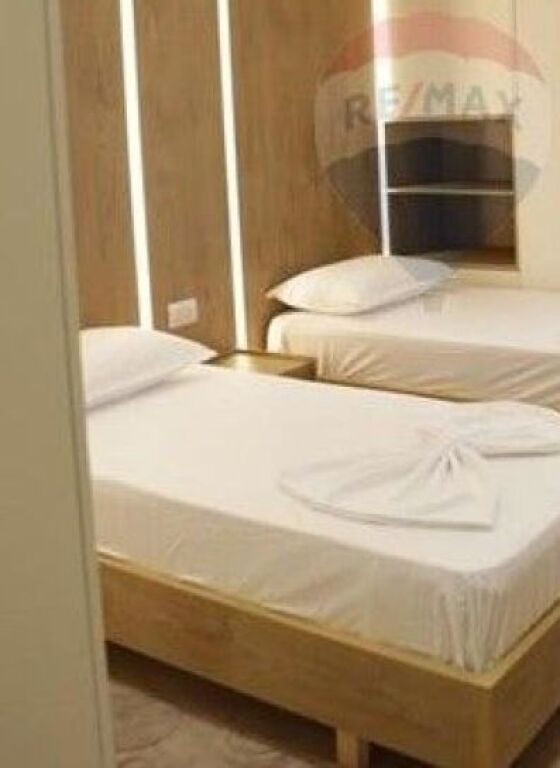 Appartamento - In Affitto - Zogu I Zi, Tirana ID: 530601003-213