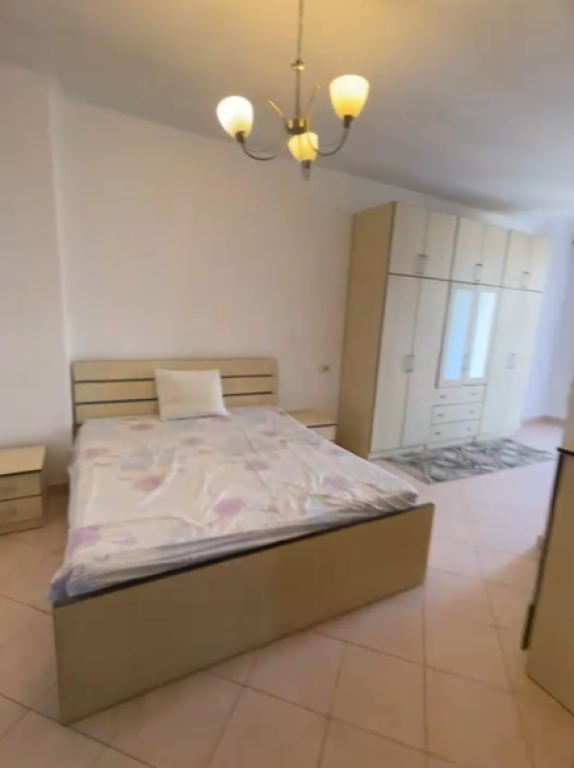 🏡 APARTAMENT 2+1 NË SHITJE | ASTIR