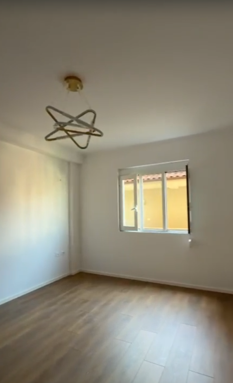 Appartamento 1+1 in vendita in via Dritan Hoxha🔥