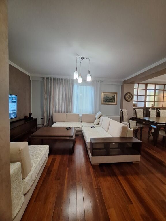 📌 Apartment 3+1+2 ; Rent ; Blloku