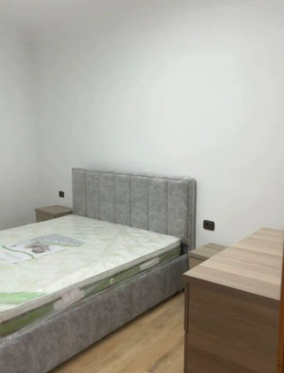 PRIVATE HOUSE 2+1 FOR RENT - KAFJA E RREMES, TIRANE