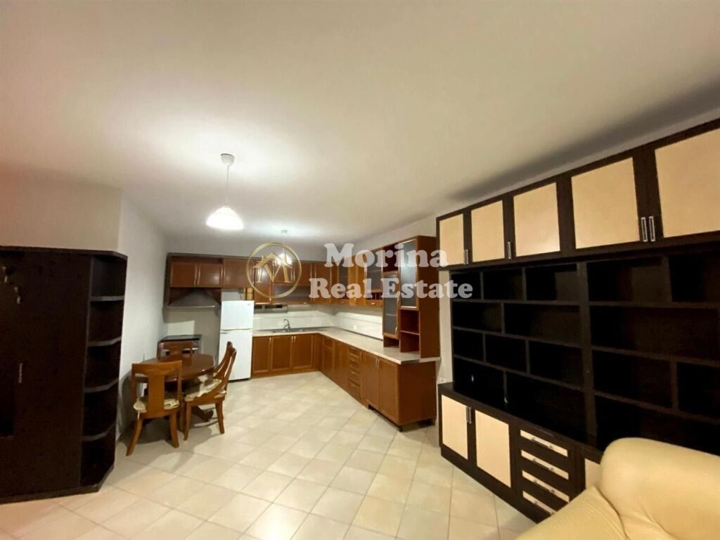 Affitto | Apartament 2 + 1 | Yzberisht | 500 €/mese