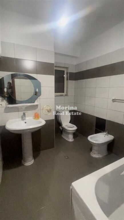 Affitto | Apartament 2 + 1 | Yzberisht | 500 €/mese