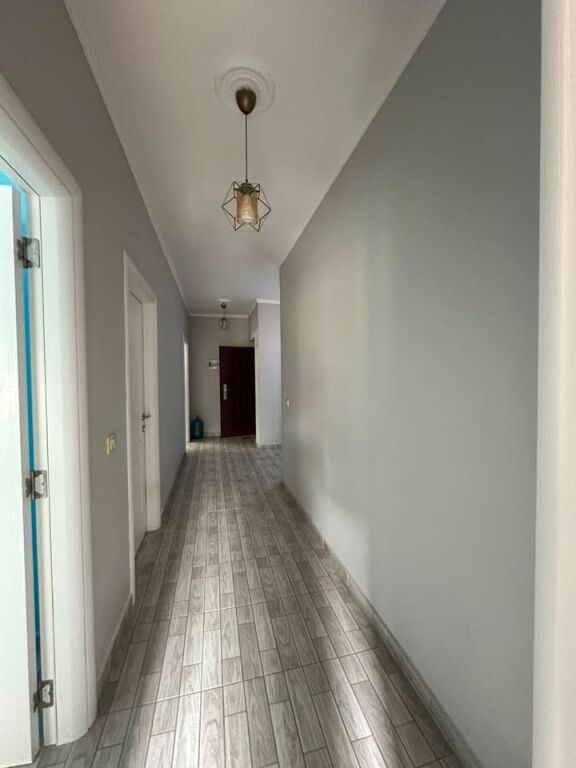 Appartamento 2+1 in affitto – Astir, vicino al bar Artisti !