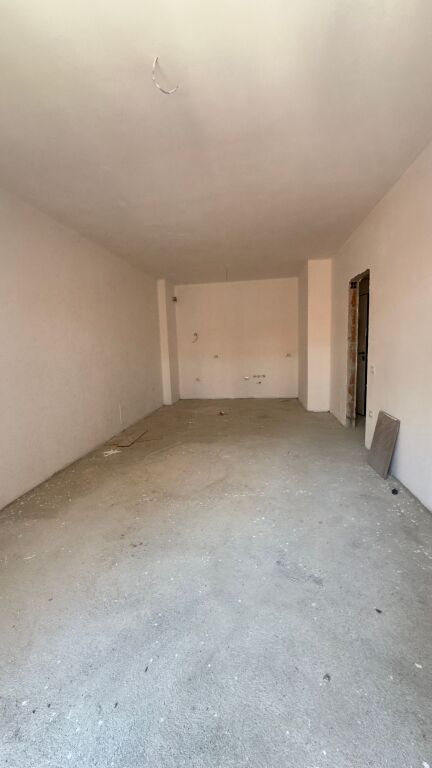 Shesim apartament 2+1+2 tek urban gate 148 miljon lek