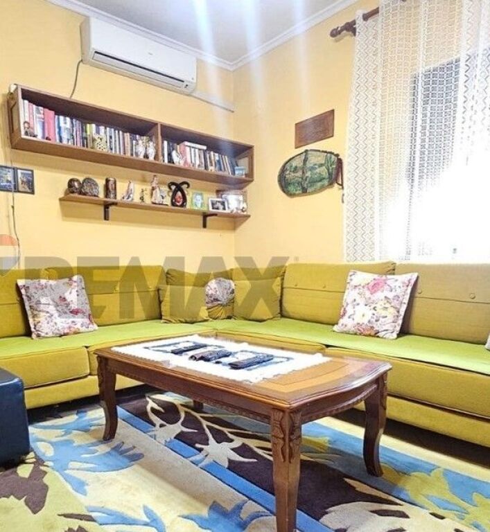 Apartament - Për Qira - Qyteti Studenti, Tiranë!!!! ID: 530221052-2064