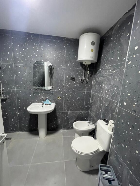 1+1 for Rent in ASTIR