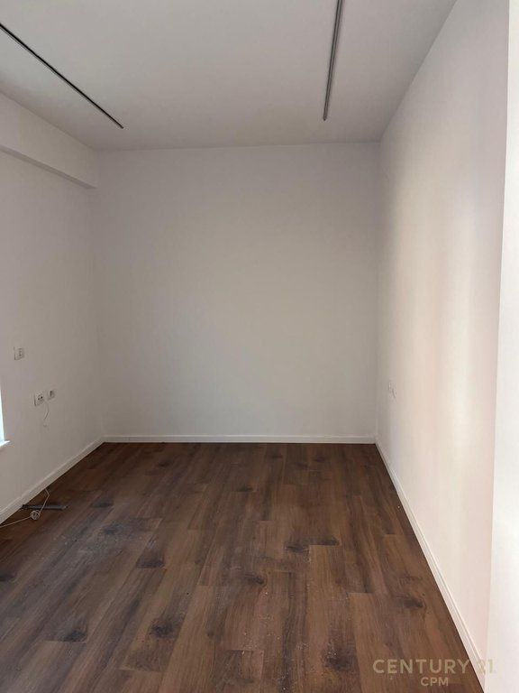 🏢 Appartamento in affitto nella zona di Myslym Shyri