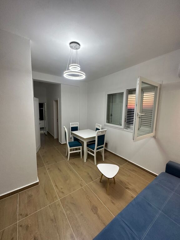 FOR RENT HOUSE 1+1 - 3RD FLOOR OF 1 VILLA - FARKA LAKE