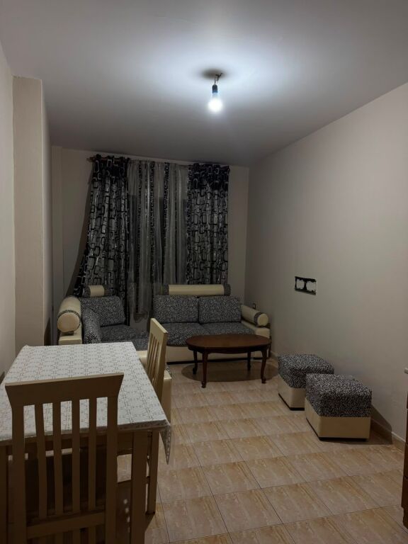 APARTMENT FOR RENT 1+1, DINAMO STADIUM  
