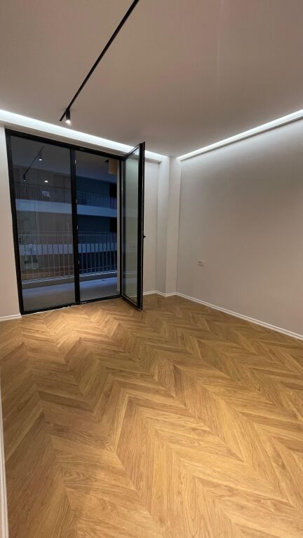 Office for rent at Mine Peza Street Tirana