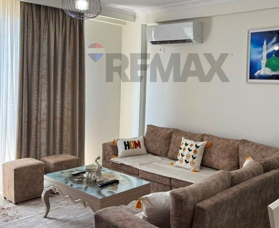 Appartamento - In Affitto - Shkozë, Tirana ID: 530481001-1380