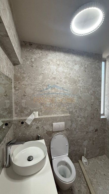 Qera, Apartament 1+1, Ali Demi, Tiranë