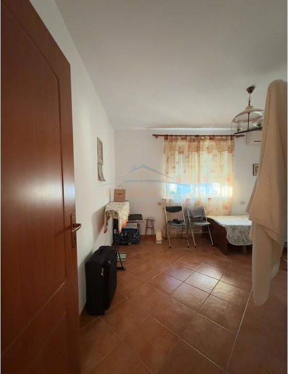 For sale, Apartment 2+1, Ali Demi, Tirana