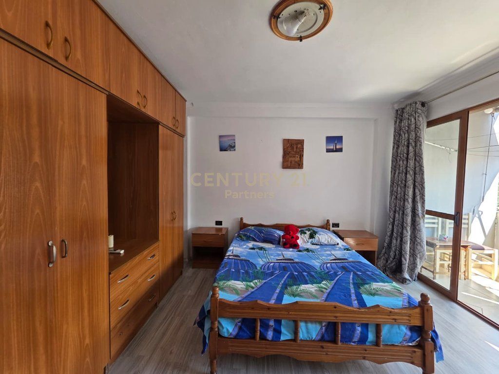 Apartament 72 m² 115,000€ 📍 Kombinat