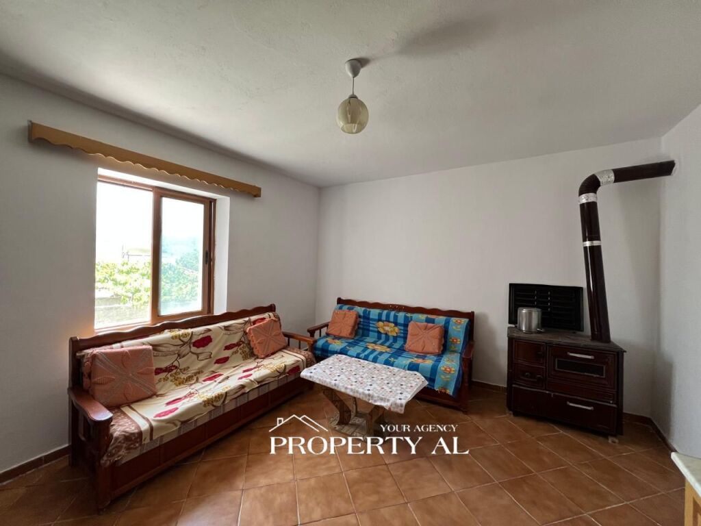 Casa privata in vendita