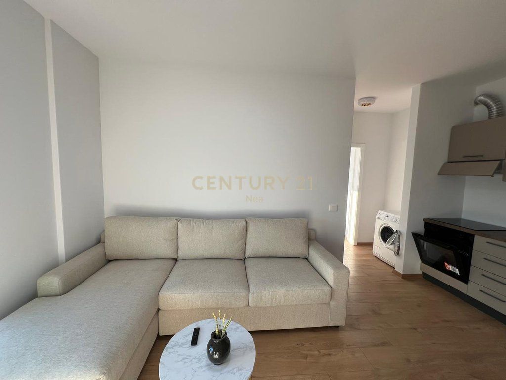 Super 1+1 ✨ 113.000 €📍 Via Jordan Misja, vicino a SPAK.  